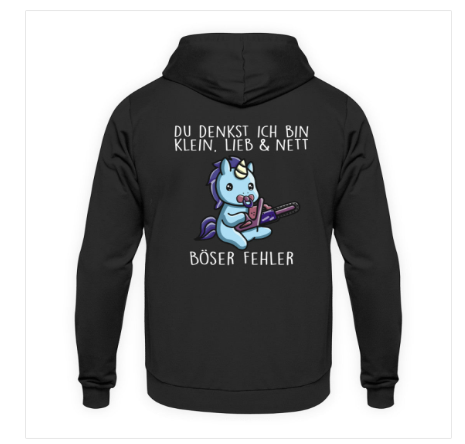 Plus Size Hoodie Advertising Shirt Printing